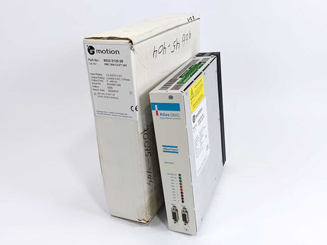 ATLAS COPCO 9032012000
