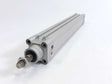 FESTO 163313
