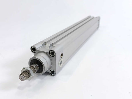 FESTO 163313