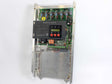 PDL ELECTRONICS 4101451