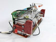 XEROX 960K83310