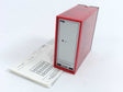 PR 2288D2B2A