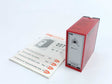 PR ELECTRONICS 2271L2B2