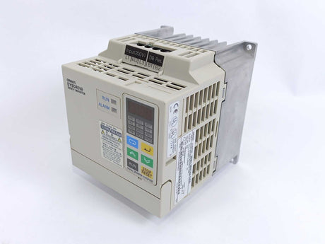 OMRON 3G3EV-AB007MA-CUES1