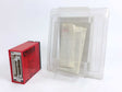 PR ELECTRONICS 2803A