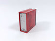PR ELECTRONICS 2229A3