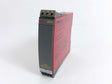 PR ELECTRONICS 6331A2A