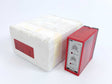 PR ELECTRONICS 2234B1C