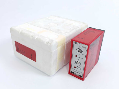 PR ELECTRONICS 2234B1C