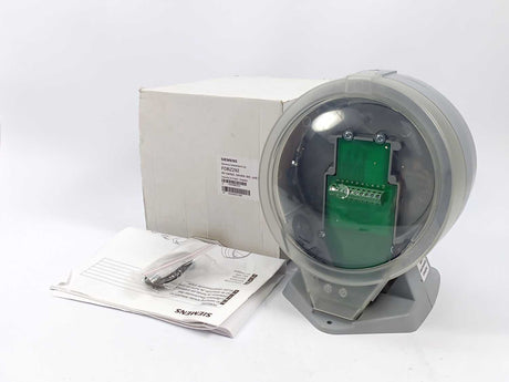 SIEMENS A5Q00021362