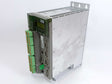 SCHNEIDER ELECTRIC VCA07AAAA0AA00