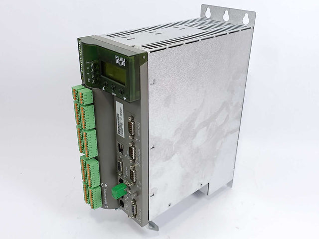 SCHNEIDER ELECTRIC VCA07AAAA0AA00