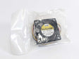 SANYO DENKI 8298952