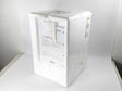 DANFOSS FC302P15KT5E20H1