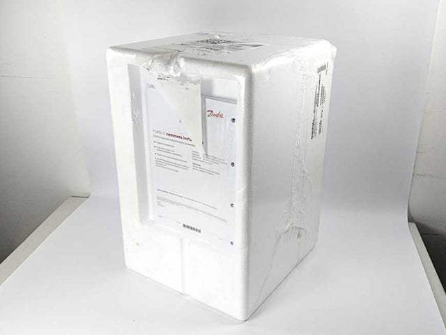 DANFOSS FC302P15KT5E20H1