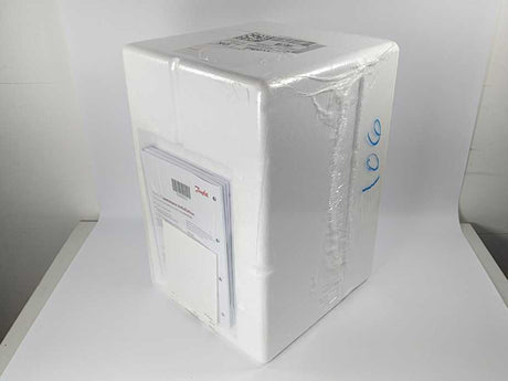 DANFOSS FC302P11KT5E20H1X