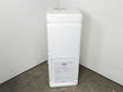 DANFOSS FC302P30KT5E20H1
