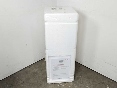 DANFOSS FC302P30KT5E20H1
