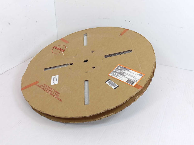 MOLEX 0643221019