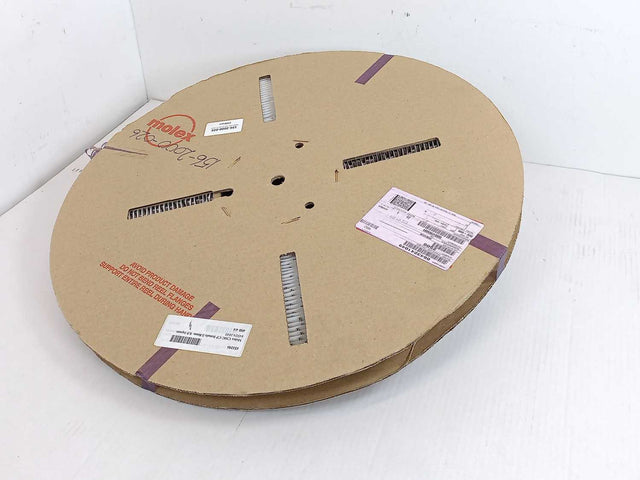 MOLEX 0643241049