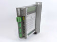SCHNEIDER ELECTRIC VDM01D10AA00