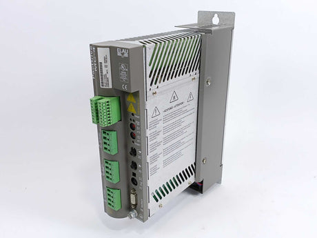 SCHNEIDER ELECTRIC VDM01D10AA00