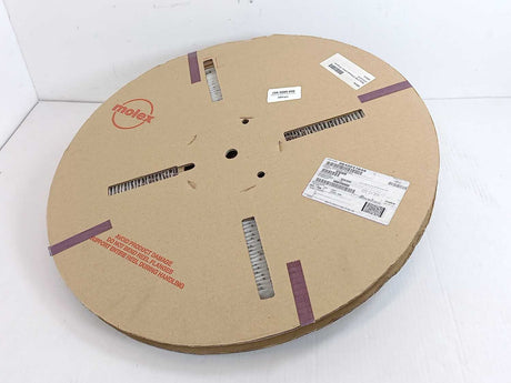 MOLEX 0643241049