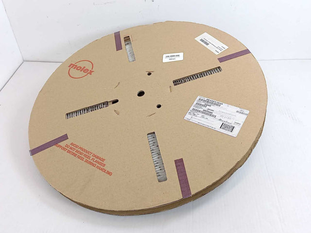 MOLEX 0643241049