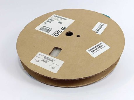 MOLEX 538643221019MR