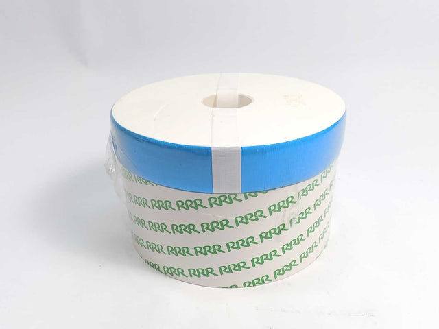 TRIPLE R TR20430