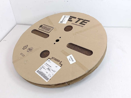 TE CONNECTIVITY 17032782