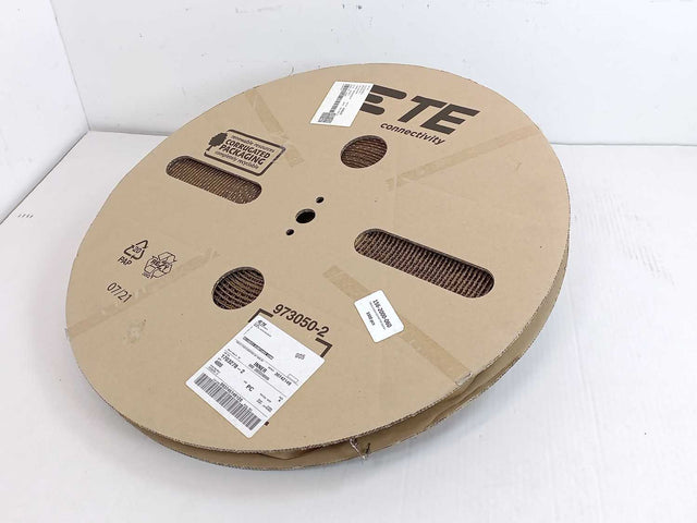 TE CONNECTIVITY 17032782