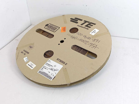 TE CONNECTIVITY 12413802