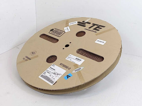 TE CONNECTIVITY 19688571