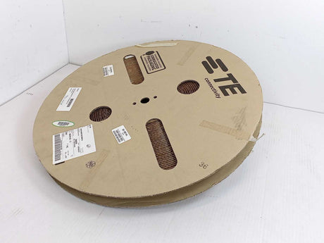 TE CONNECTIVITY 19629162