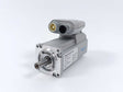 FESTO 2082428