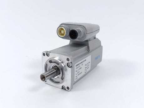 FESTO 2082428