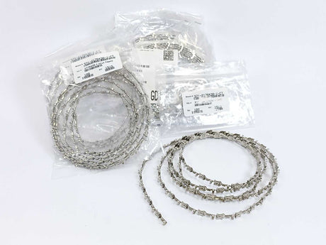 MOUSER ELECTRONICS 57121784381CT