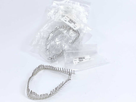 MOUSER ELECTRONICS 538643221039CT