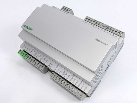 REGIN C282TS
