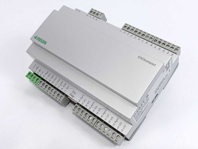 REGIN C282TS
