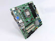 DFI MB331CRM