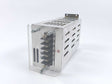 OMRON S82J-917