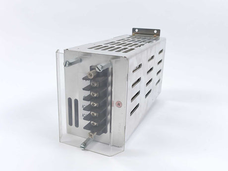 OMRON S82J-917