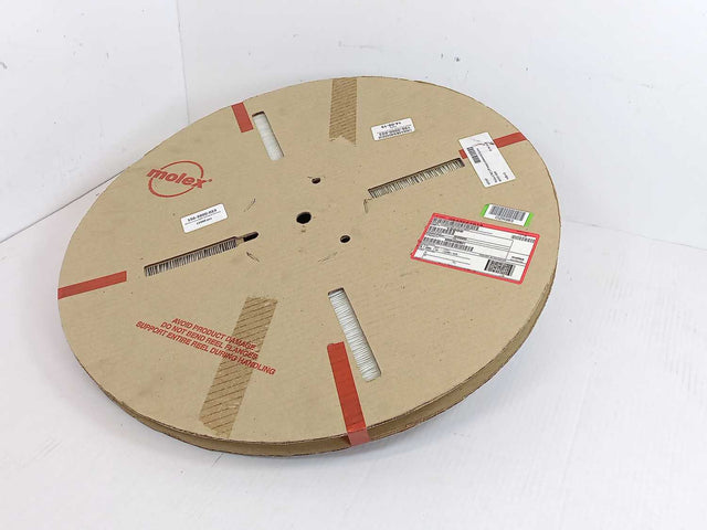 MOLEX 0643221019