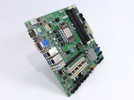 DFI 774MB3311581G
