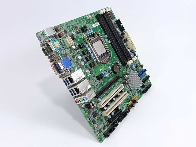 DFI 774MB3311581G