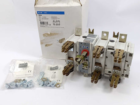 EATON 1318533