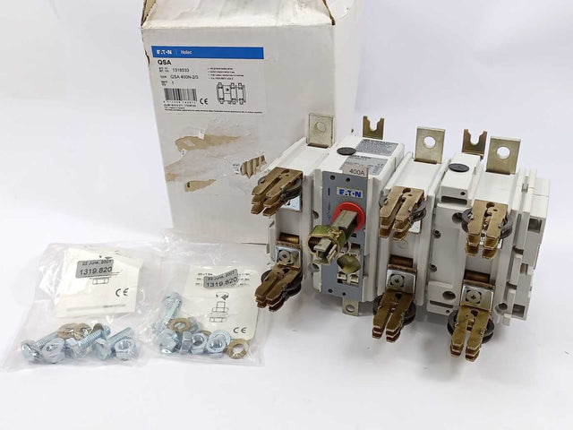 EATON 1318533