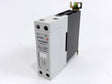 CARLO GAVAZZI RJ1A23A20E